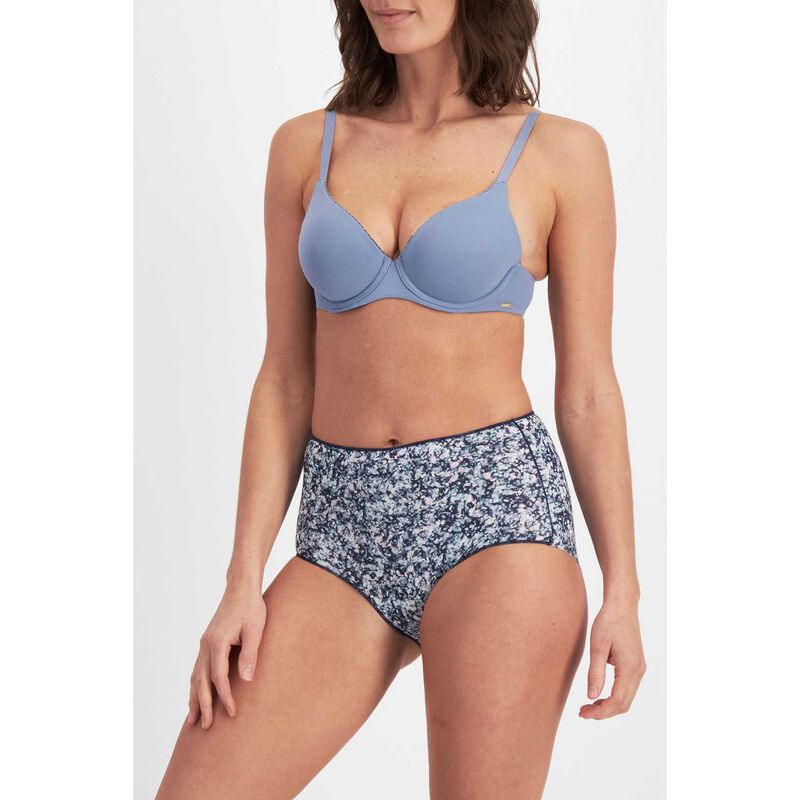 Jockey Nplp Ng Pr Full Brief image number 2